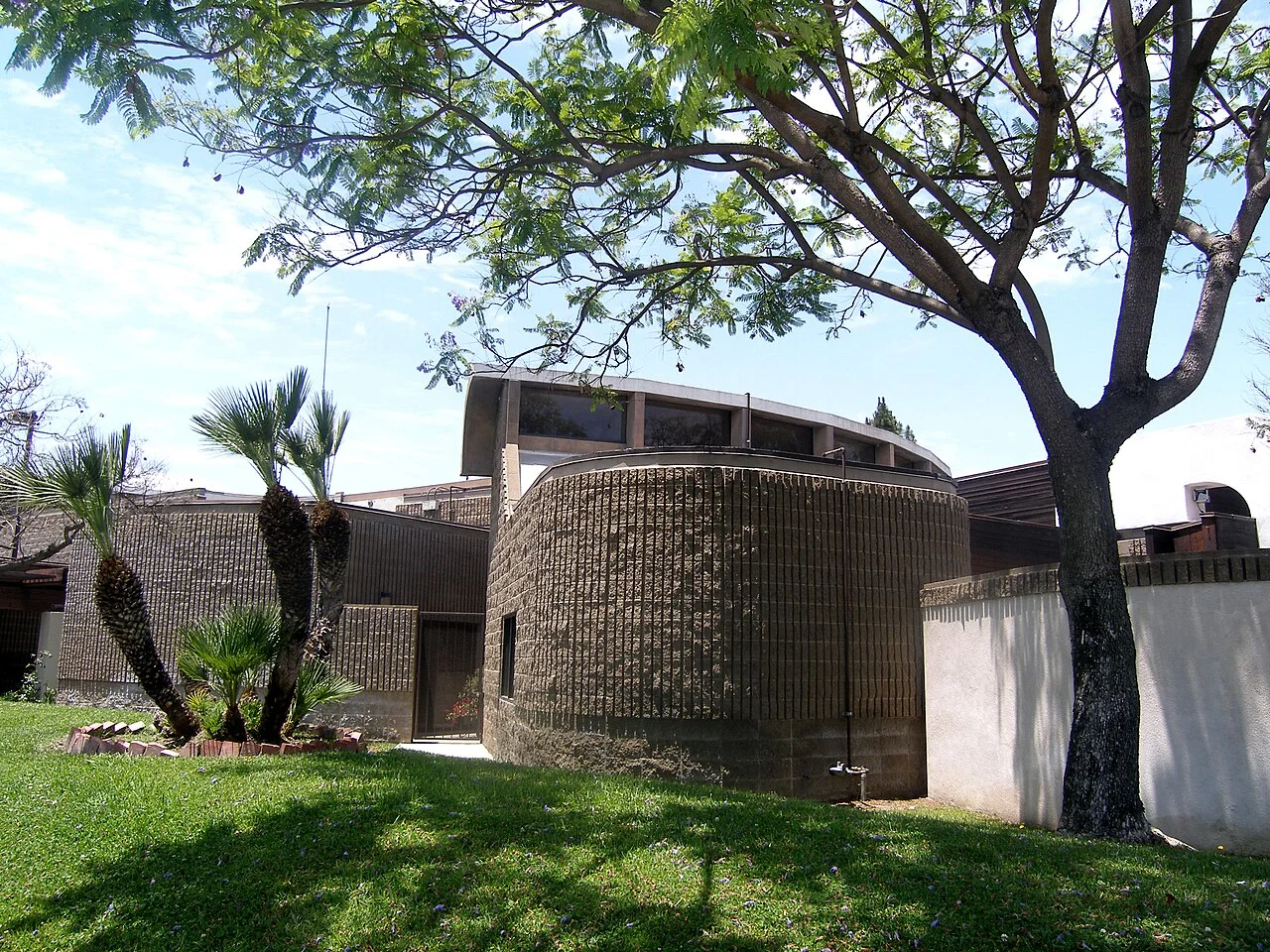 Photo of Hawaiian Gardens