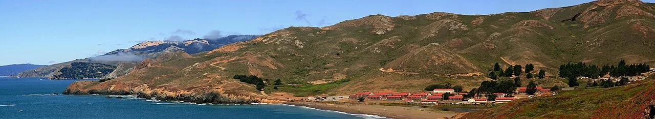 Photo of Headlands