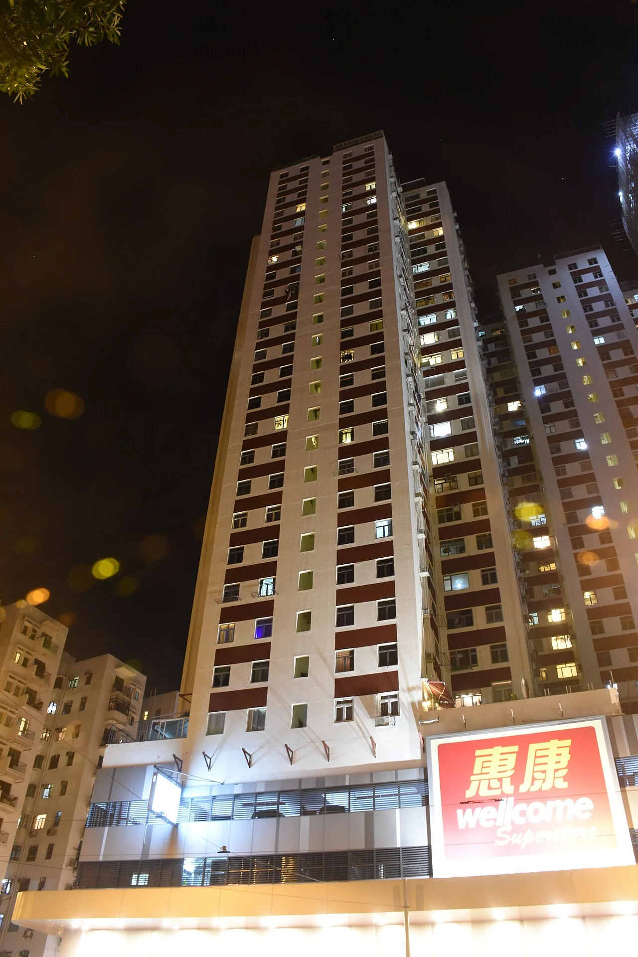 Photo of Healthy Gardens