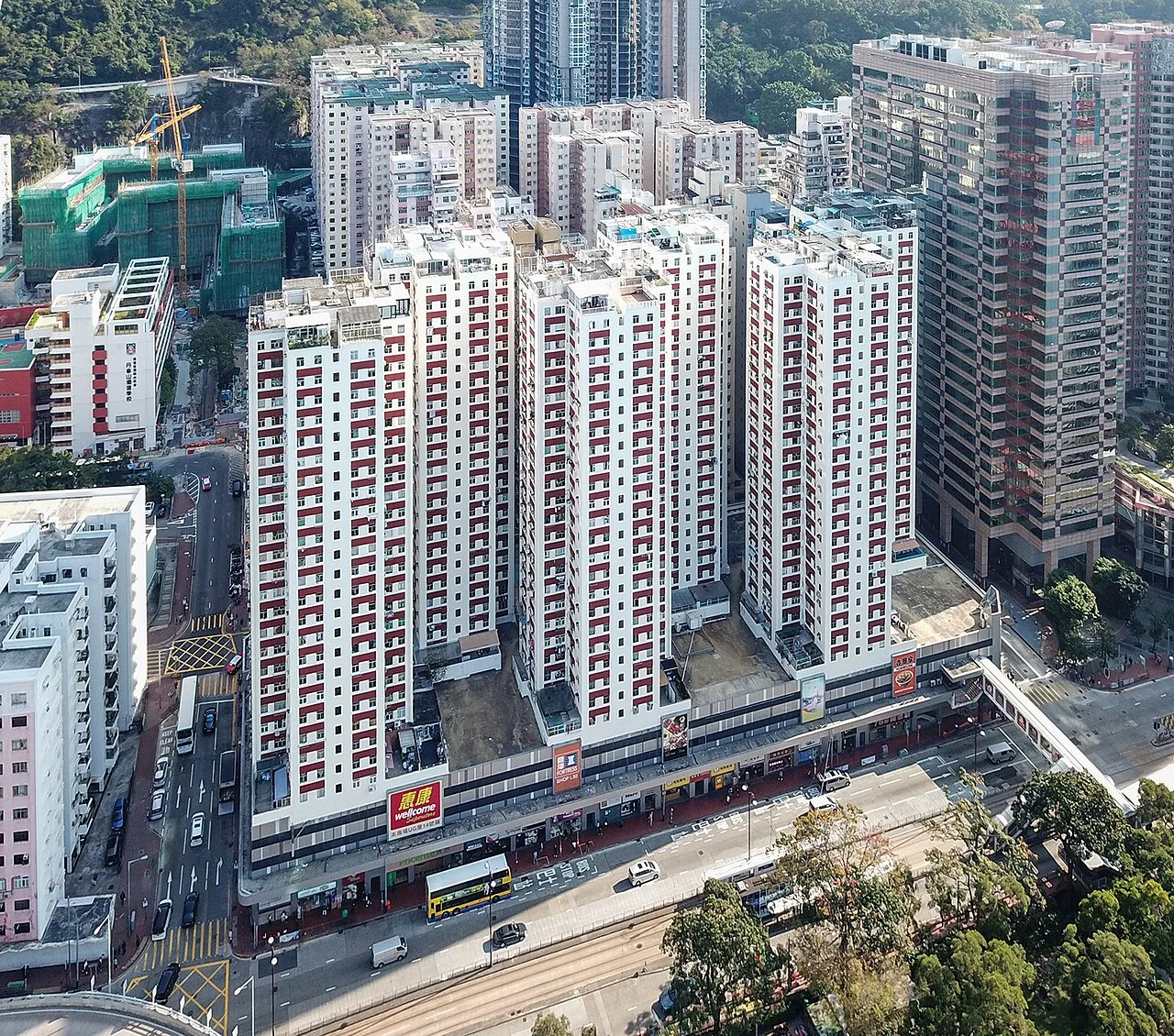 Photo of Healthy Gardens