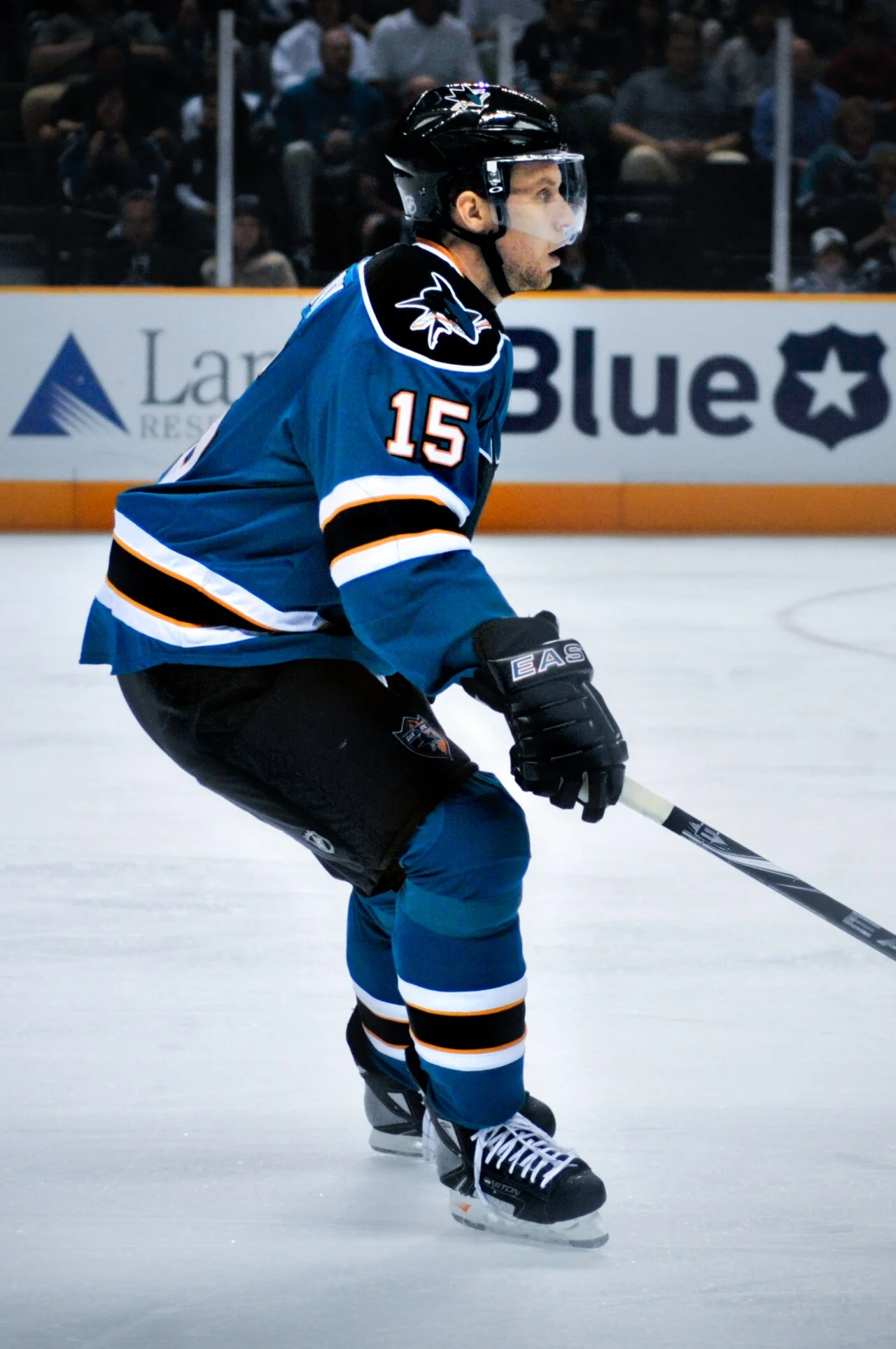 Photo of Heatley