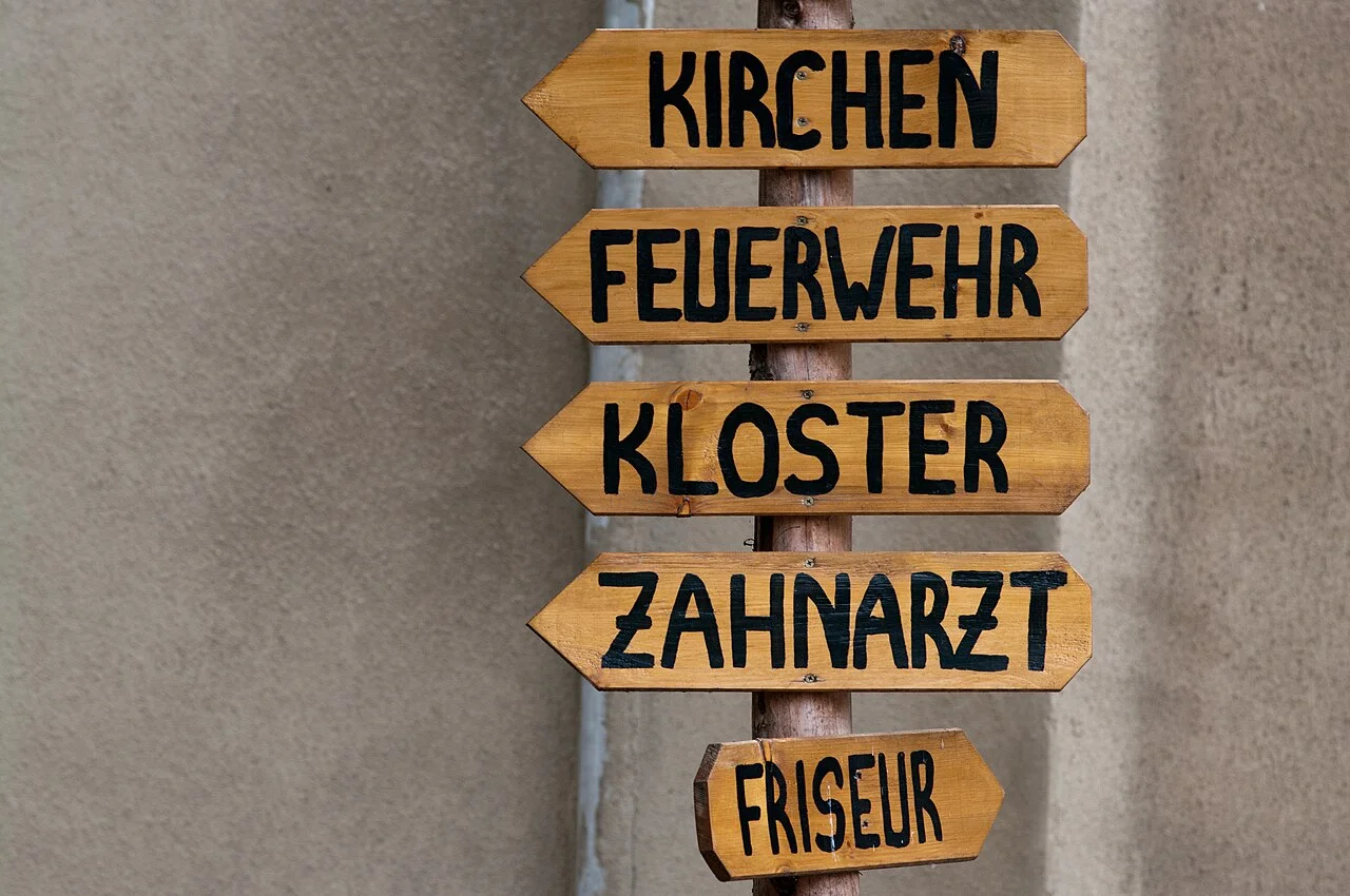 Photo of Hedersleben