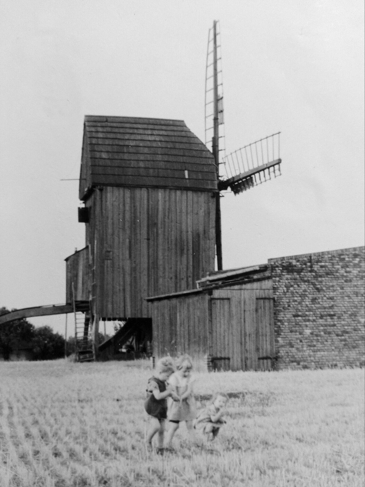 Photo of Hedersleben