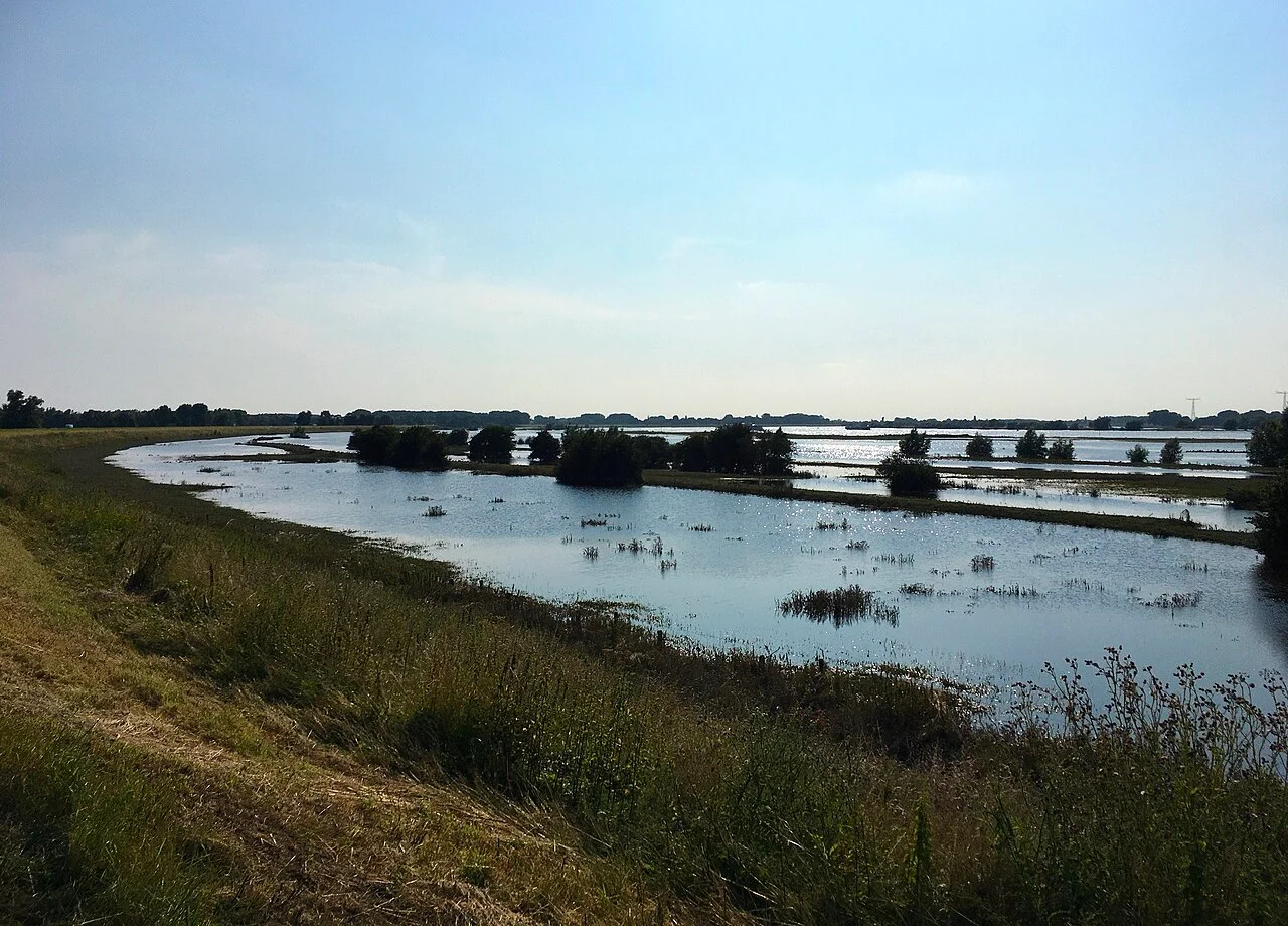 Photo of Heerewaarden