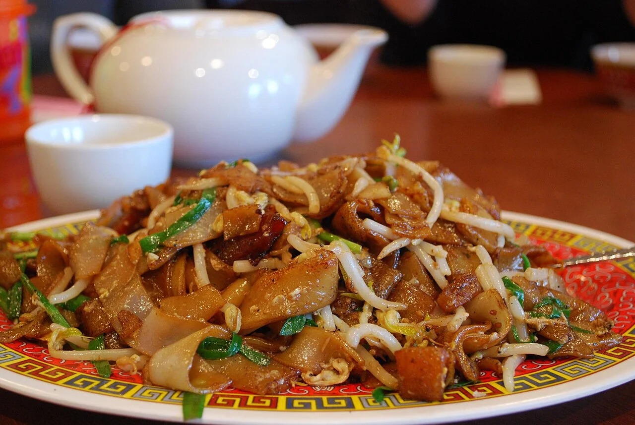 Photo of Heidelberg Heights