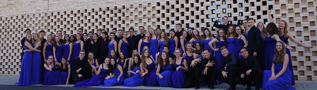 Photo of Heidenheim an der Brenz