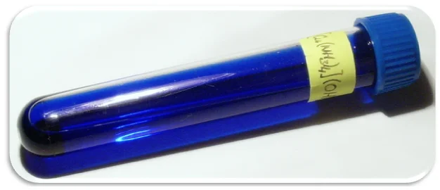 Photo of Heiligenkreuz im Lafnitztal