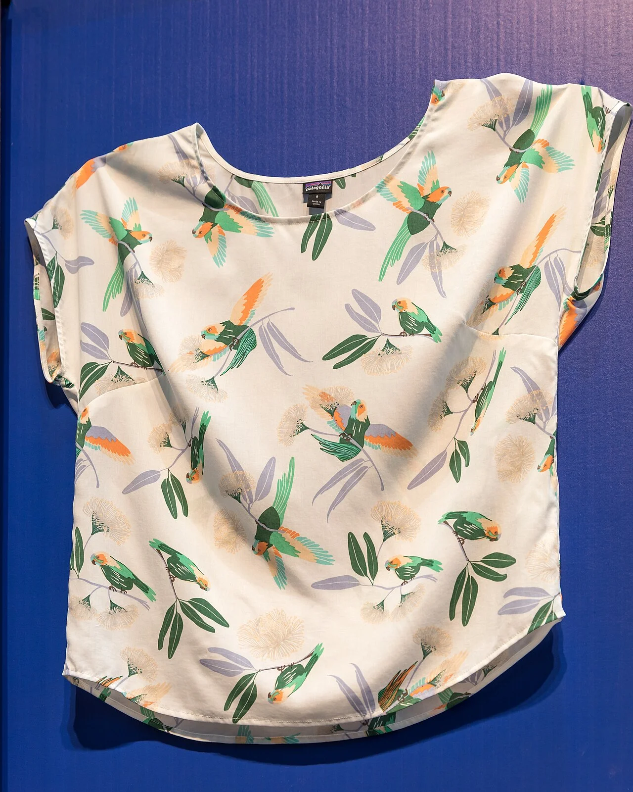 Photo of Heiligenkreuz im Lafnitztal