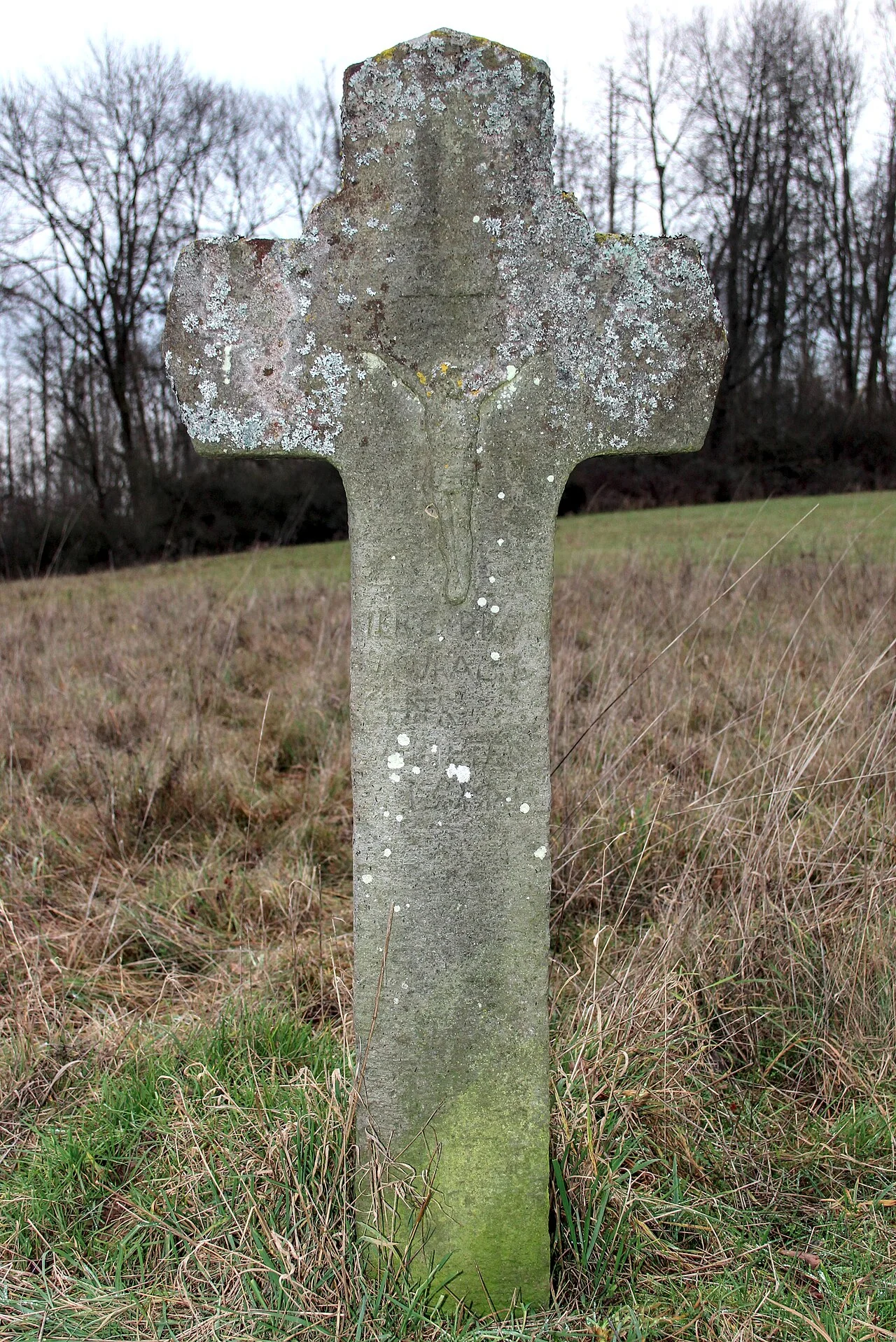 Photo of Heiligenroth