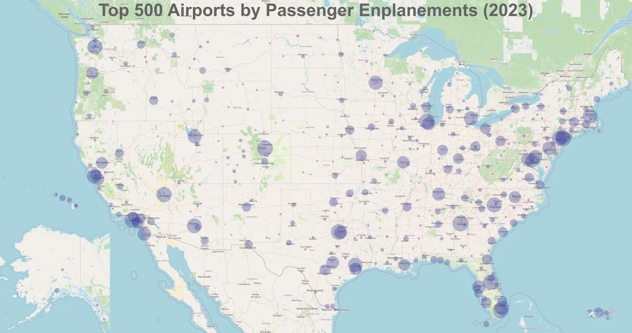 Photo of Helena Valley Northeast