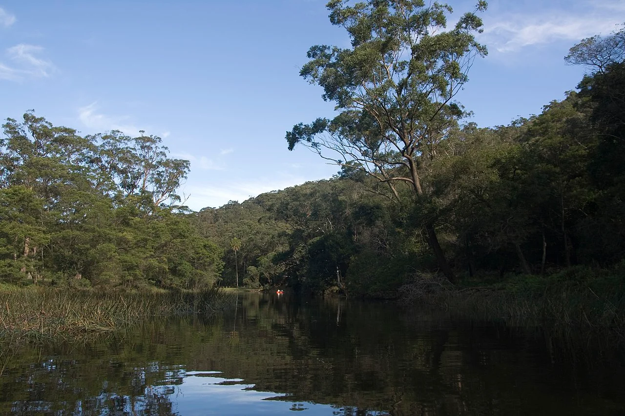 Photo of Helensburgh