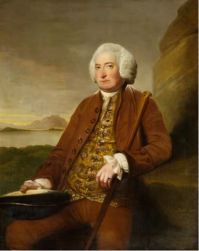 Photo of Helensburgh