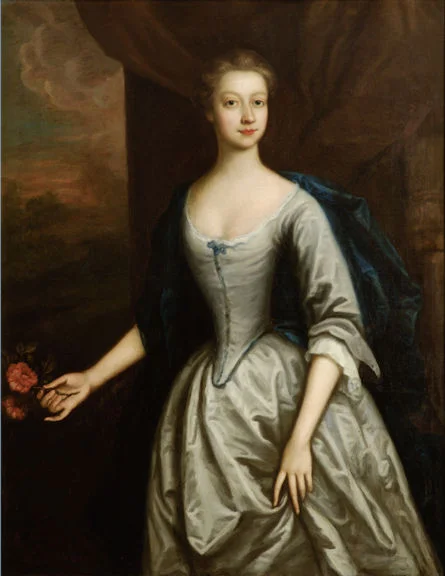 Photo of Helensburgh