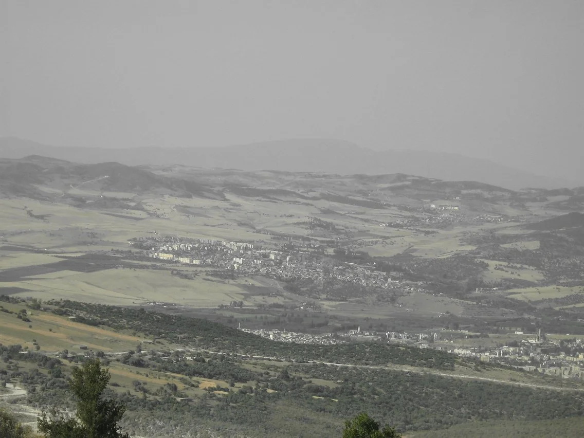 Photo of Héliopolis