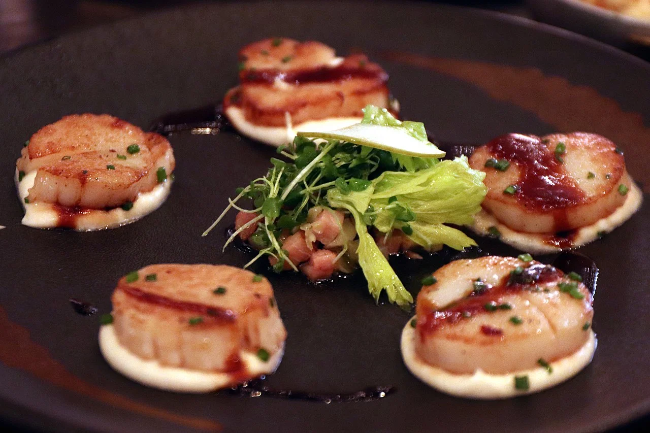 Photo of Hell's Kitchen