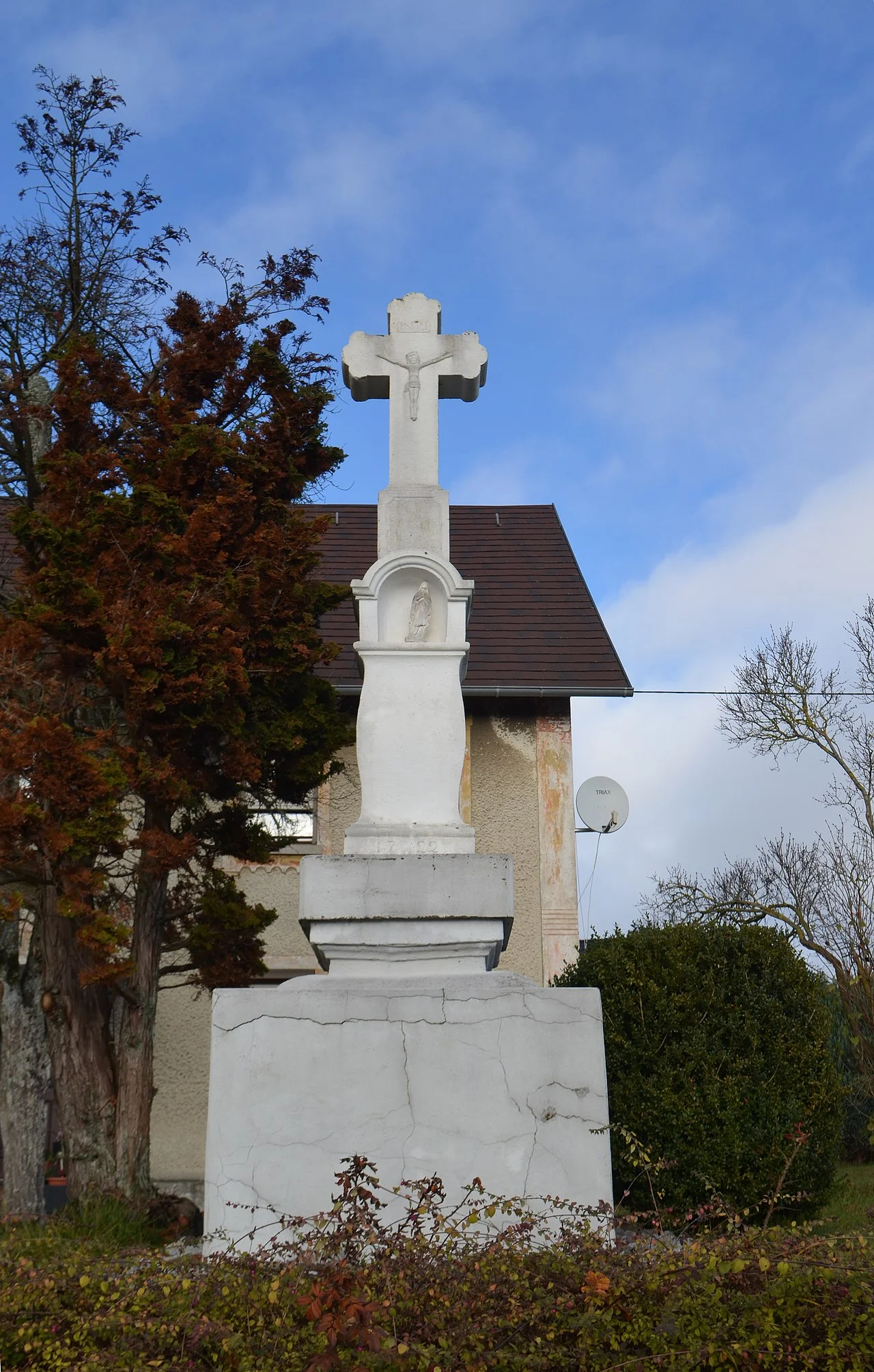 Photo of Hellenhahn-Schellenberg