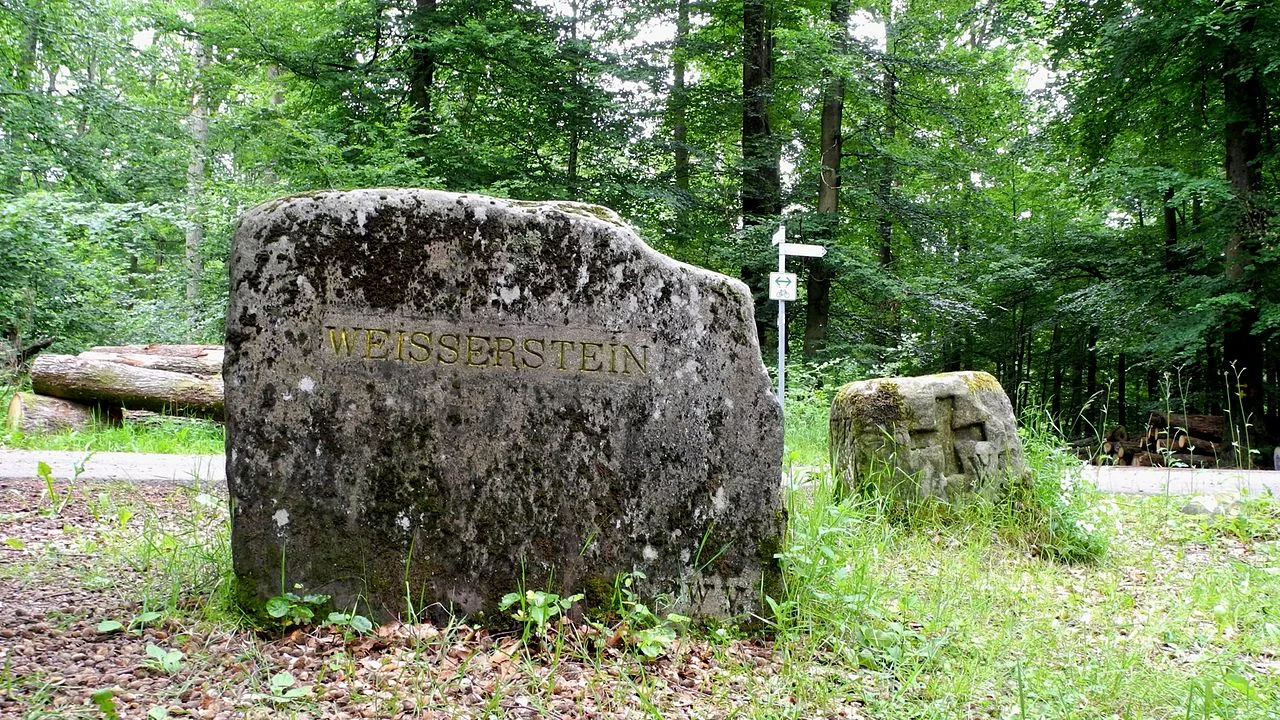 Photo of Heltersberg