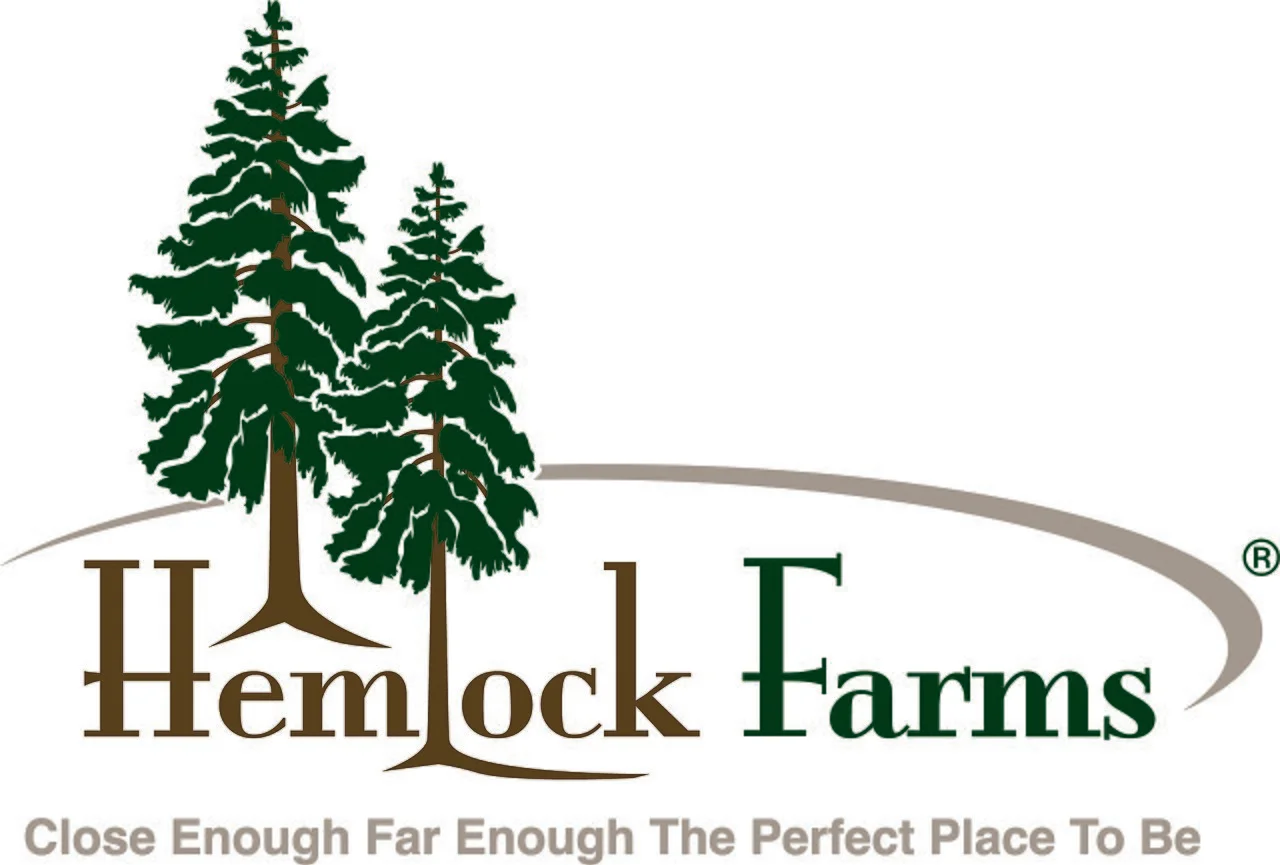 Photo of Hemlock Farms