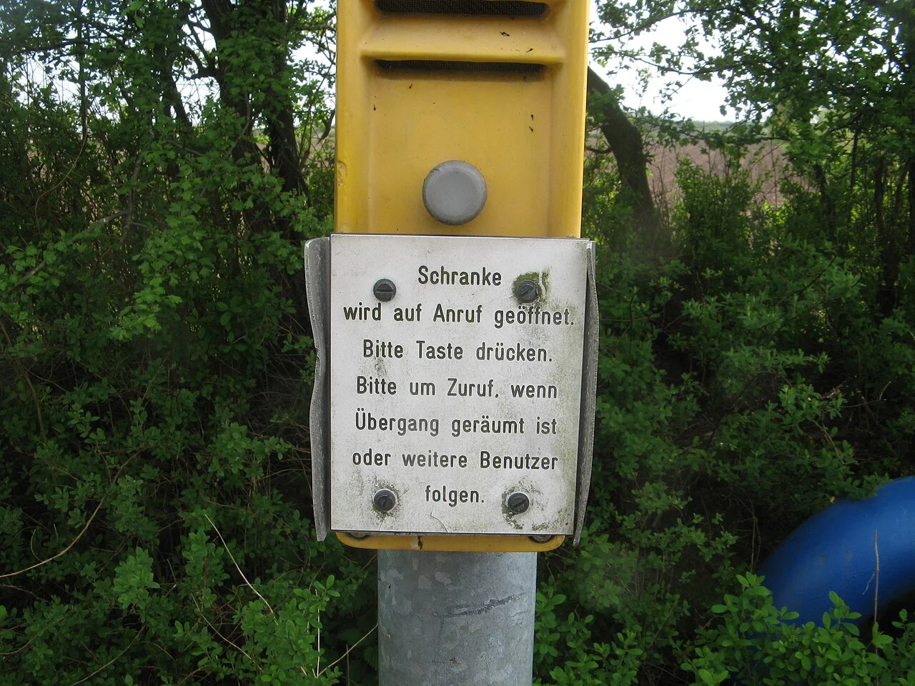 Photo of Hemmingstedt