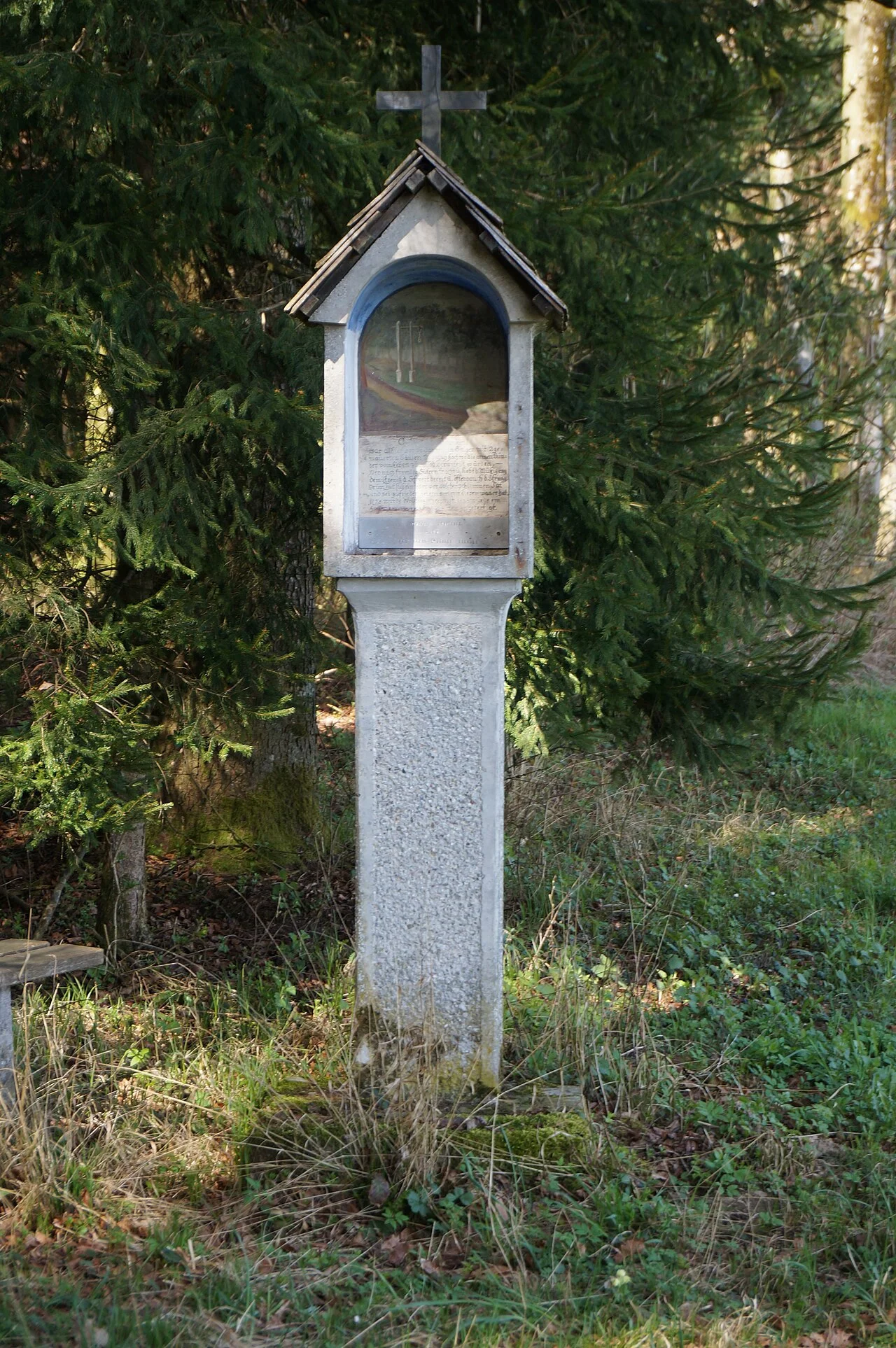 Photo of Henndorf am Wallersee