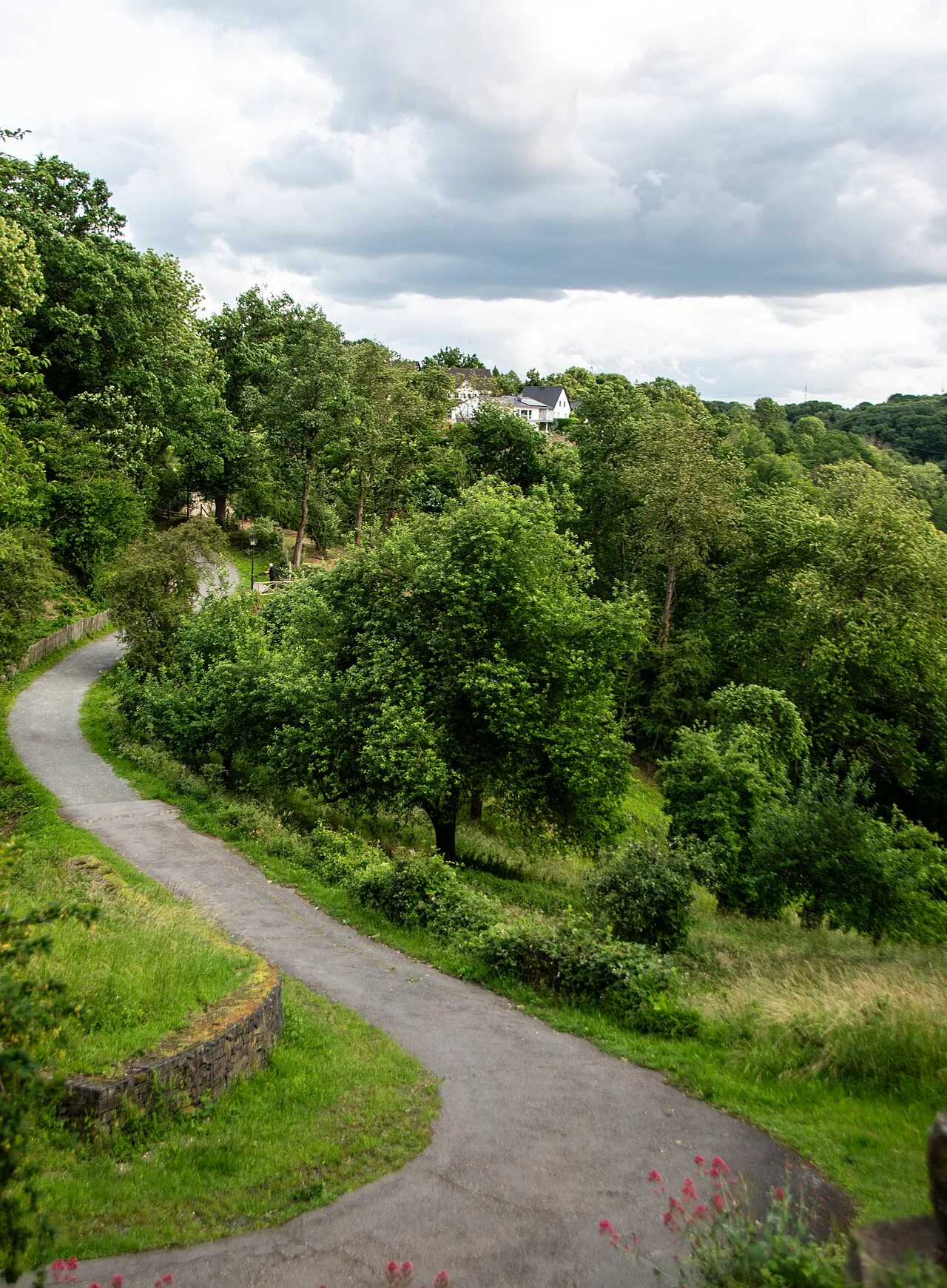 Photo of Hennef (Sieg)