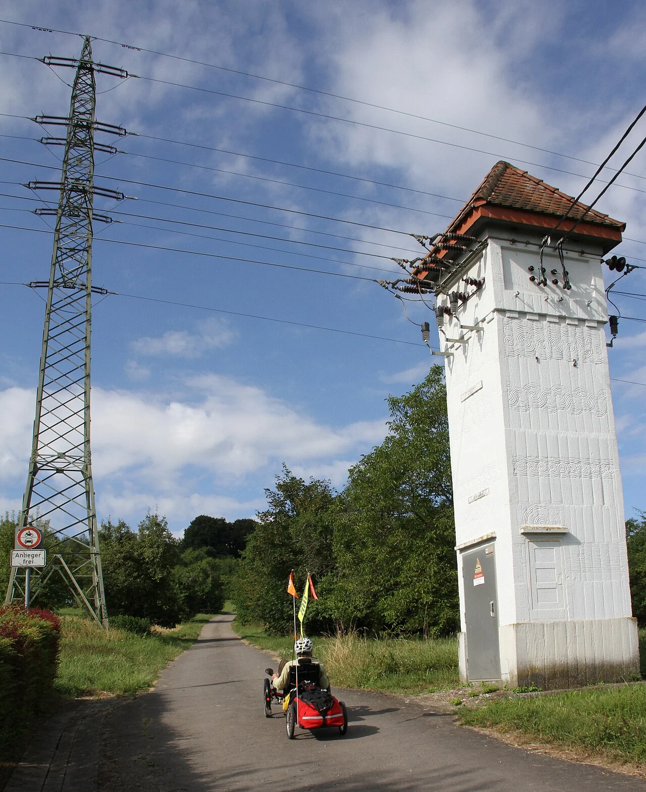 Photo of Herbitzheim