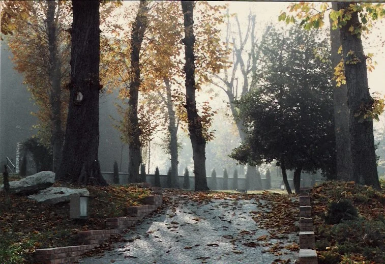 Photo of Herblay-sur-Seine