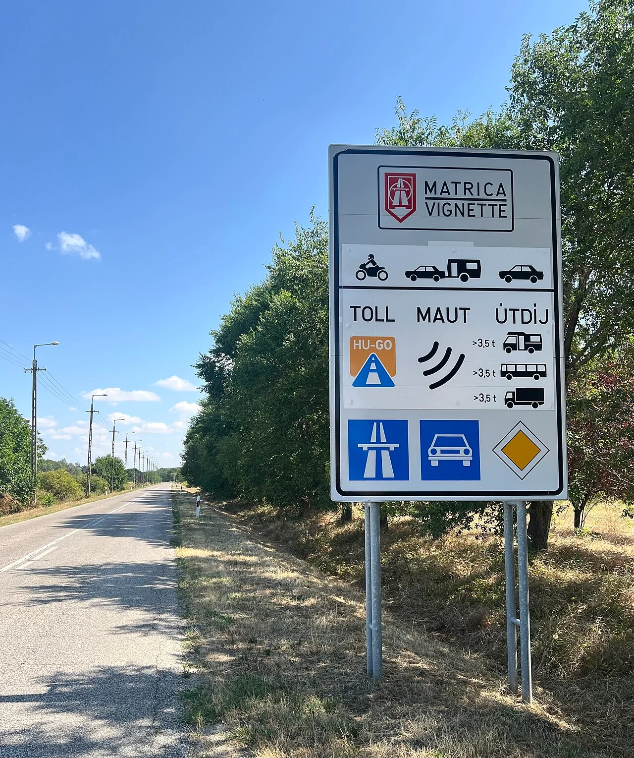 Photo of Hercegszántó