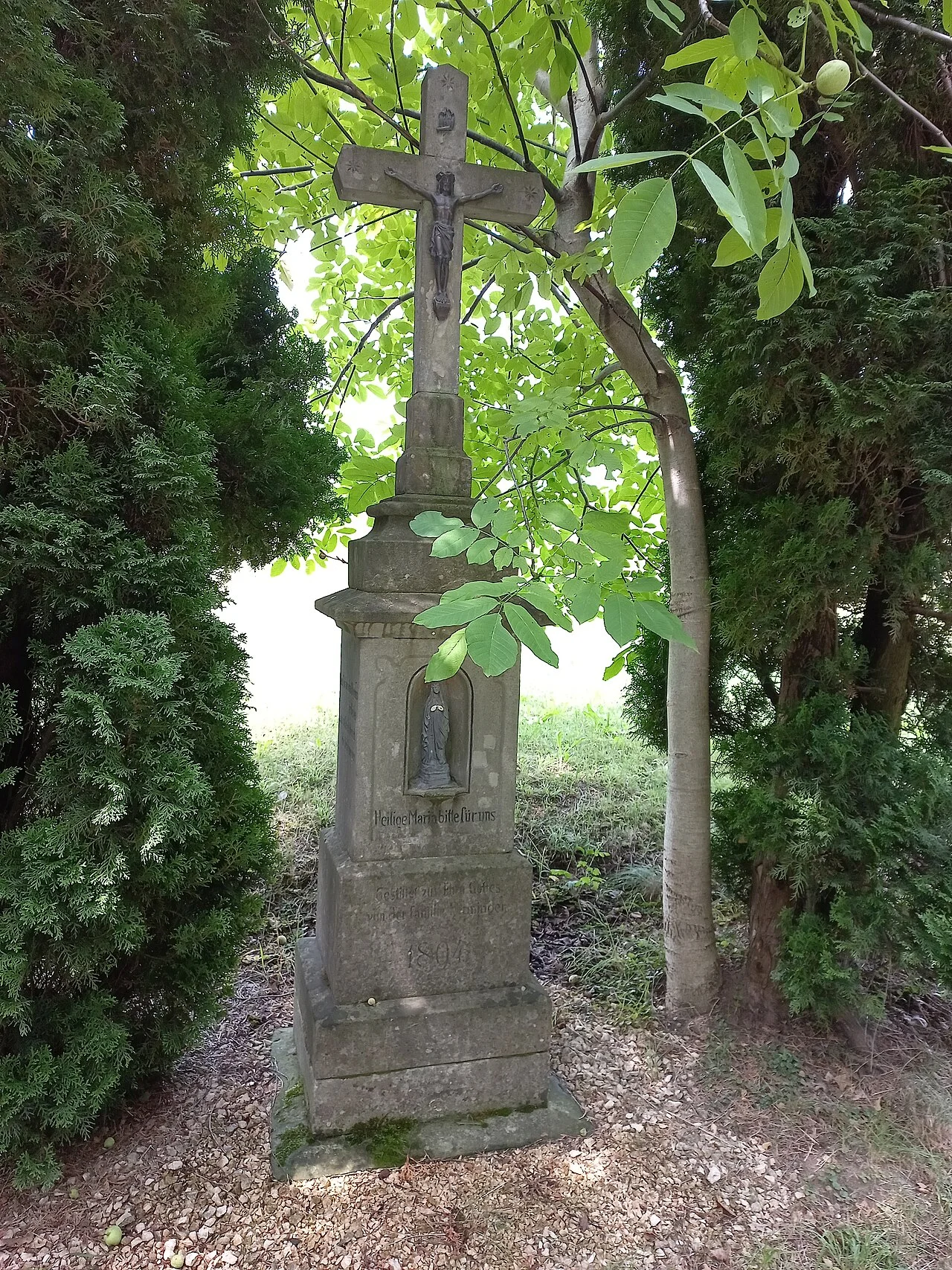 Photo of Herdwangen-Schönach