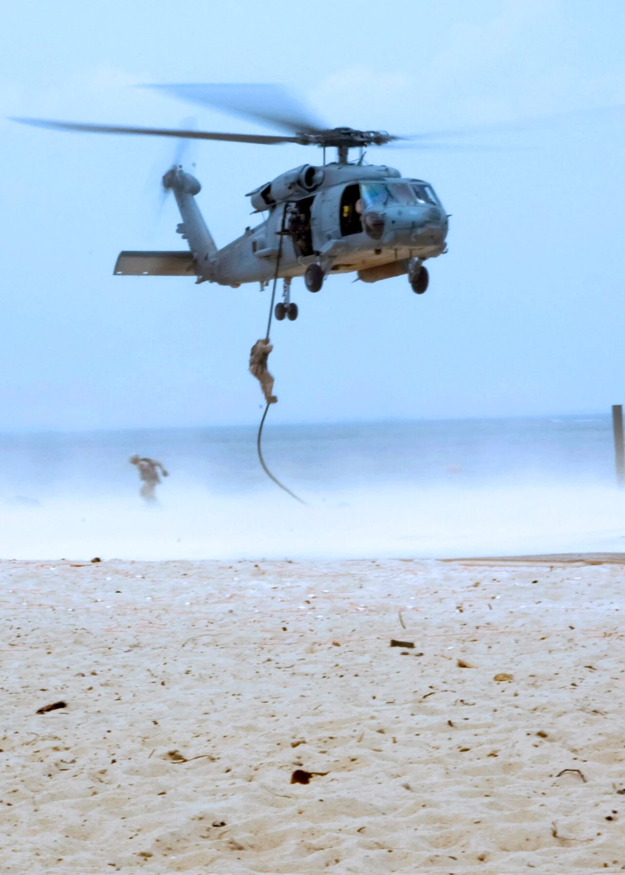 Photo of Heritage Creek