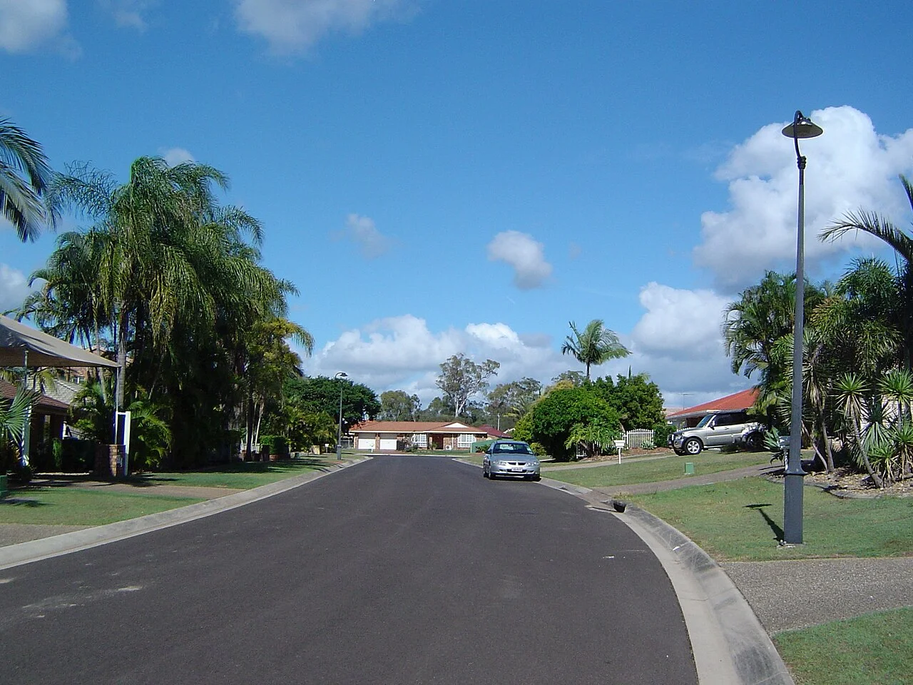 Photo of Heritage Park