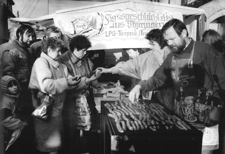 Photo of Herleshausen