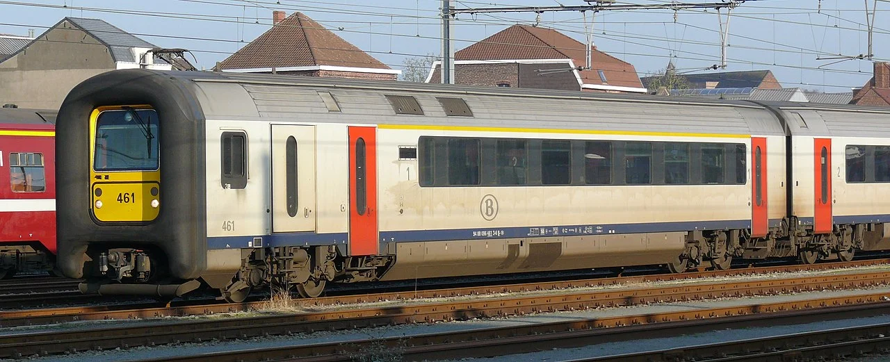 Photo of Hermalle-sous-Huy