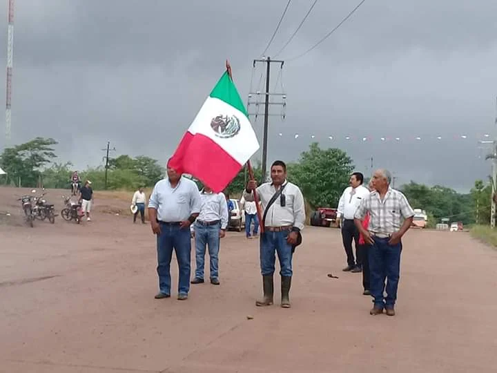 Photo of Hermanos Cedillo