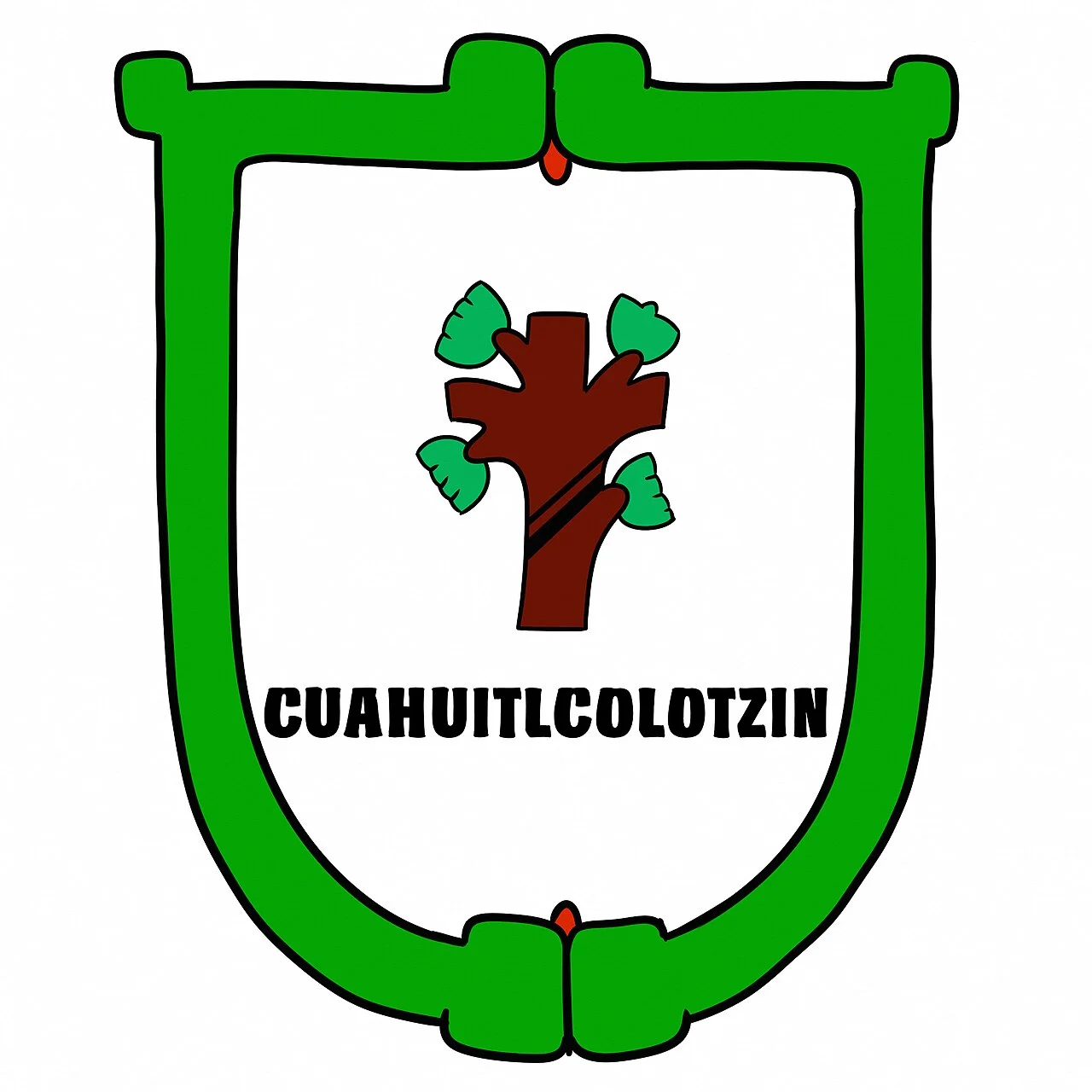 Photo of Hermenegildo Galeana