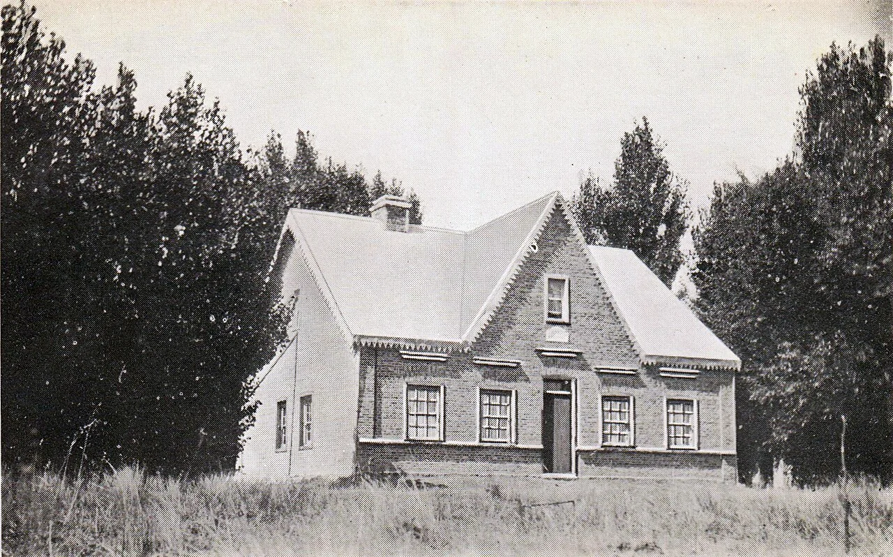 Photo of Hermoso Campo