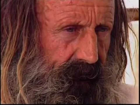 Photo of Hermoso Campo