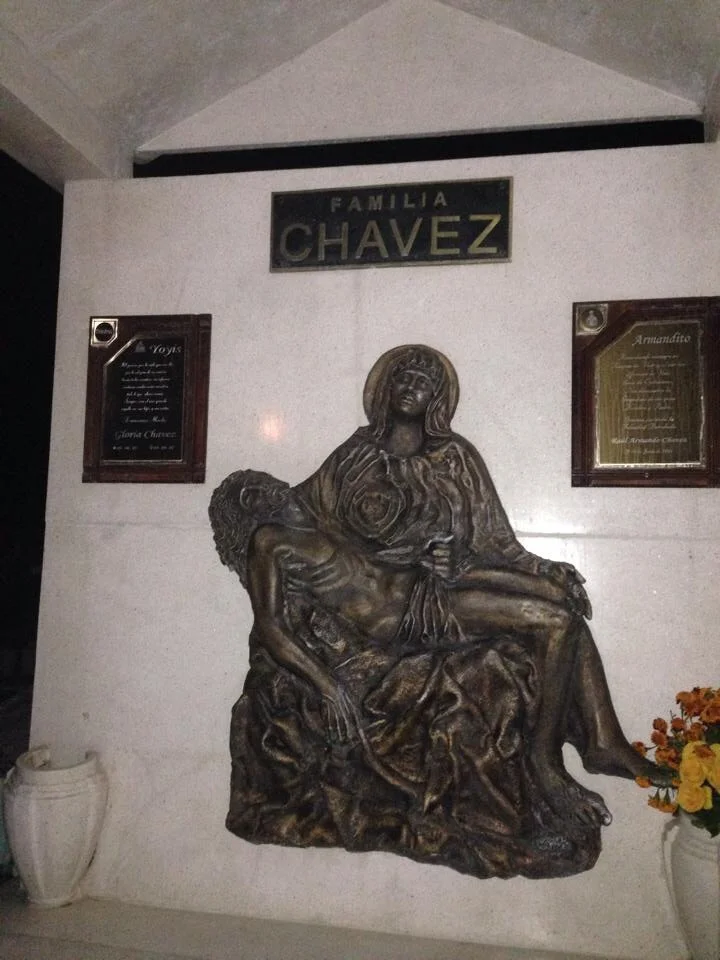 Photo of Heroica Ciudad de Ejutla de Crespo