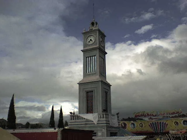 Photo of Heroica Ciudad de Tlaxiaco