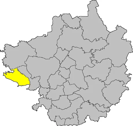 Photo of Heroldsbach