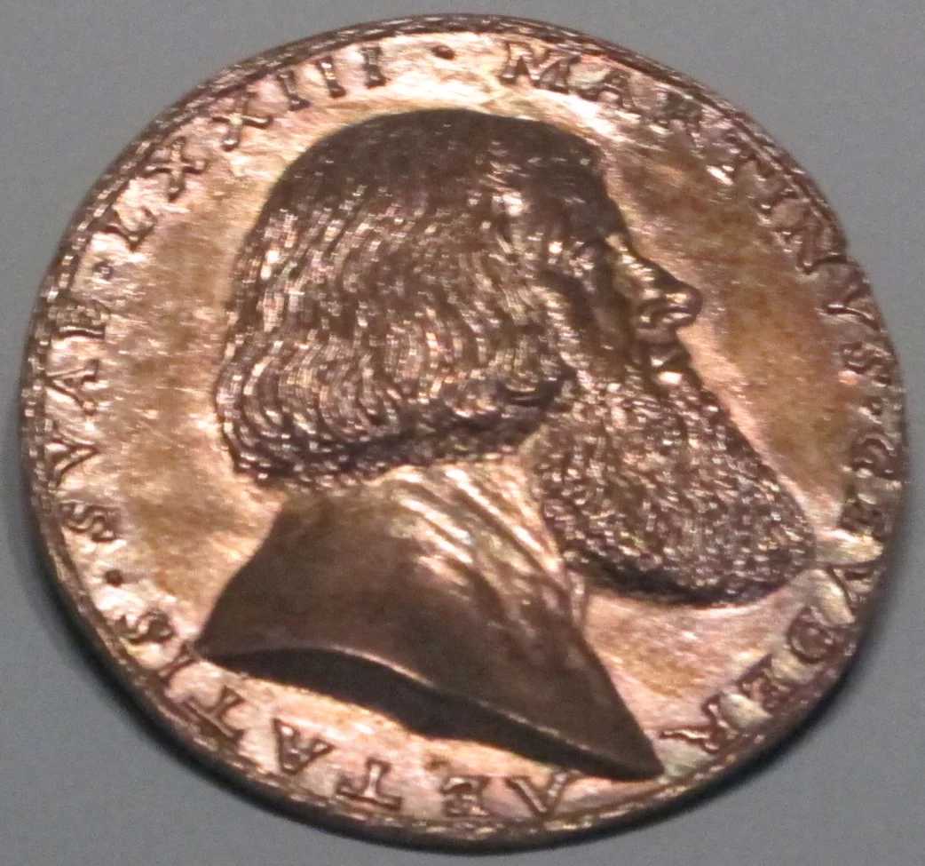 Photo of Heroldsberg