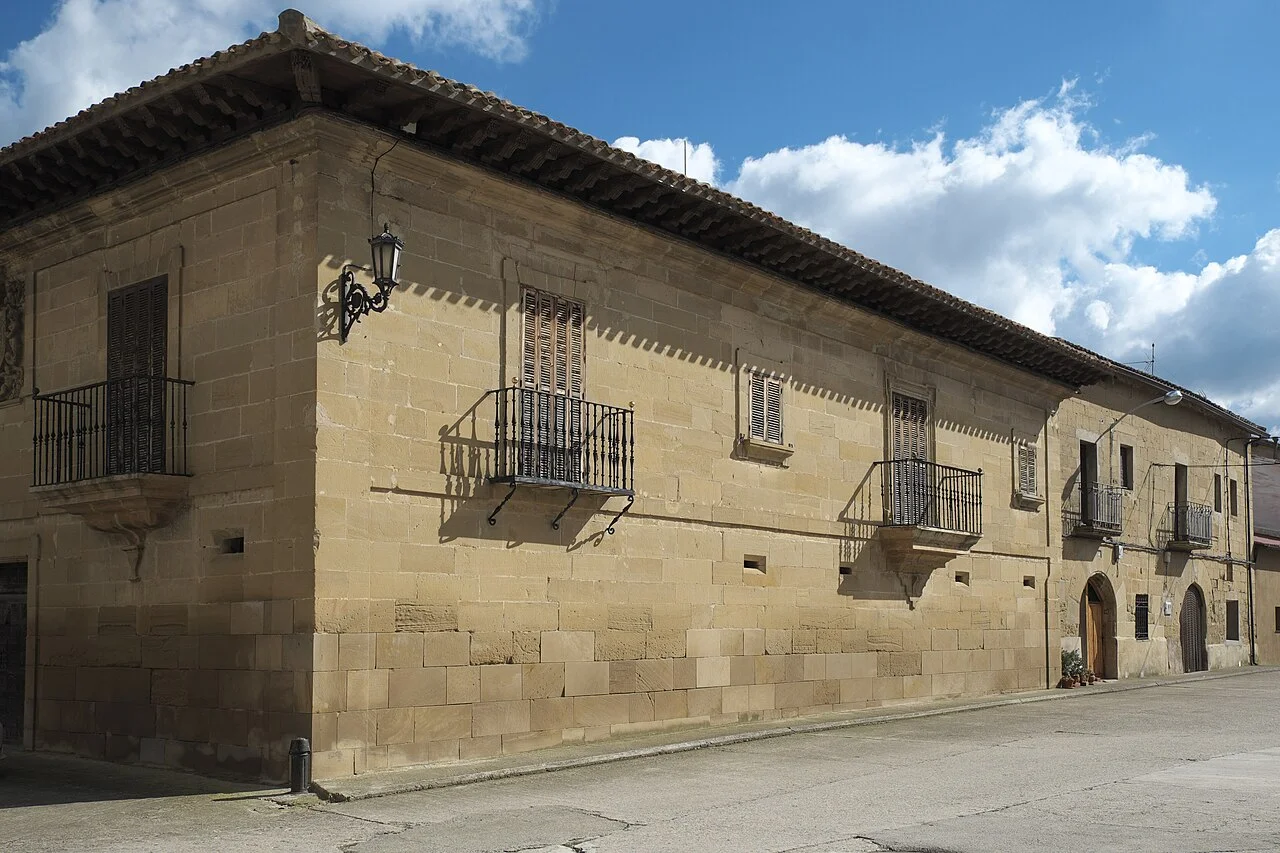 Photo of Herramélluri