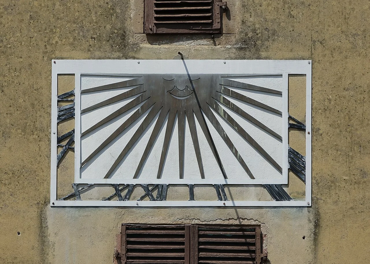 Photo of Herrlisheim-près-Colmar