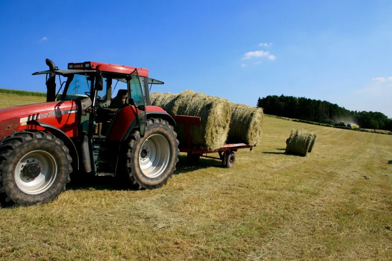 Photo of Herschweiler-Pettersheim