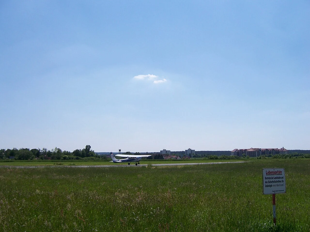 Photo of Herzogenaurach