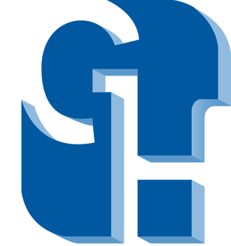 Gymnasium Herzogenaurach Logo