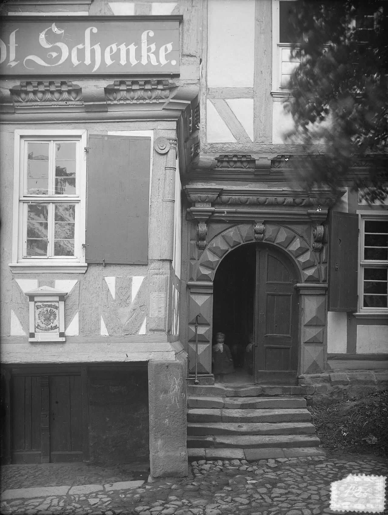 Photo of Hessisch Lichtenau