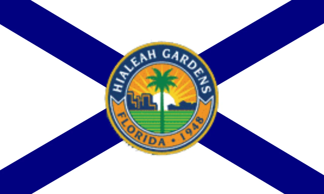 Photo of Hialeah Gardens