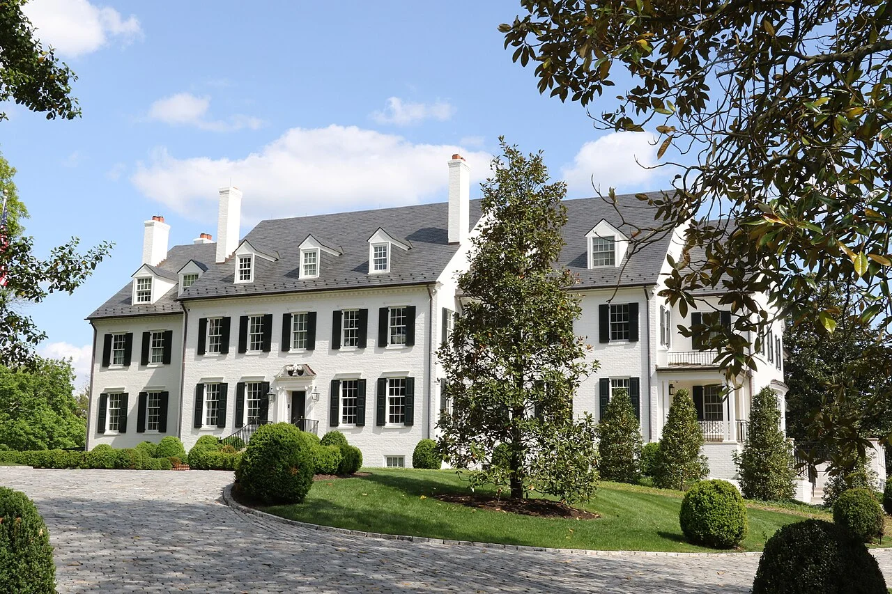 Photo of Hickory Hills