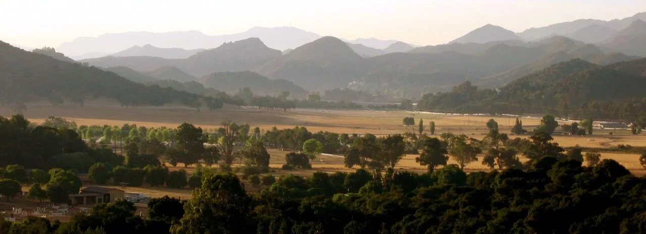 Photo of Hidden Valley